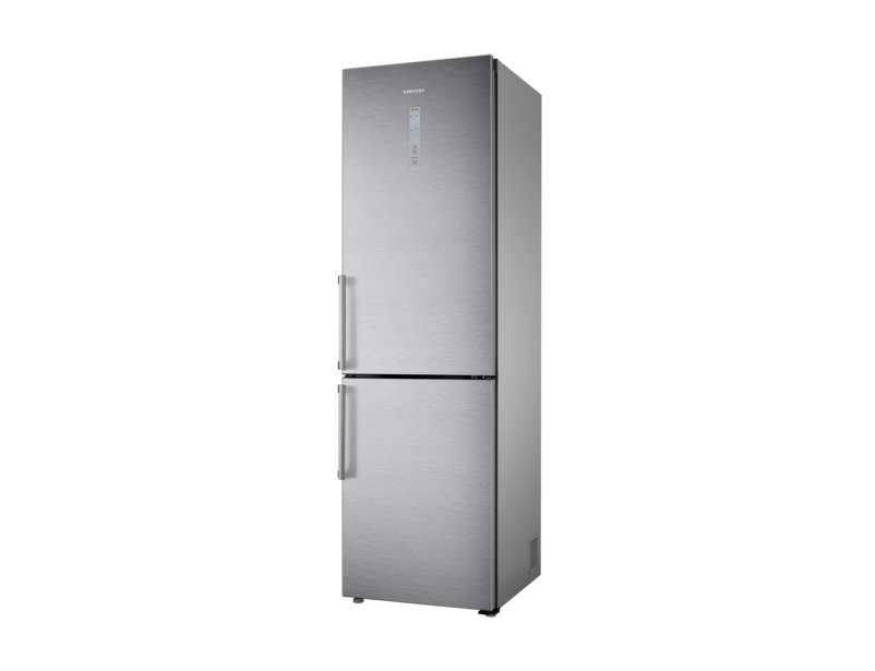 Samsung RB41J7335SR Freestanding – image 2