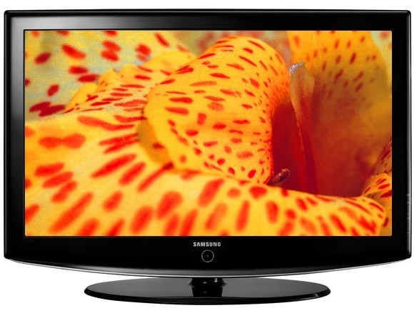 Samsung LE-49R82B TV