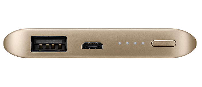 Samsung EB-PN920U 5200 mAh Gold – image 5