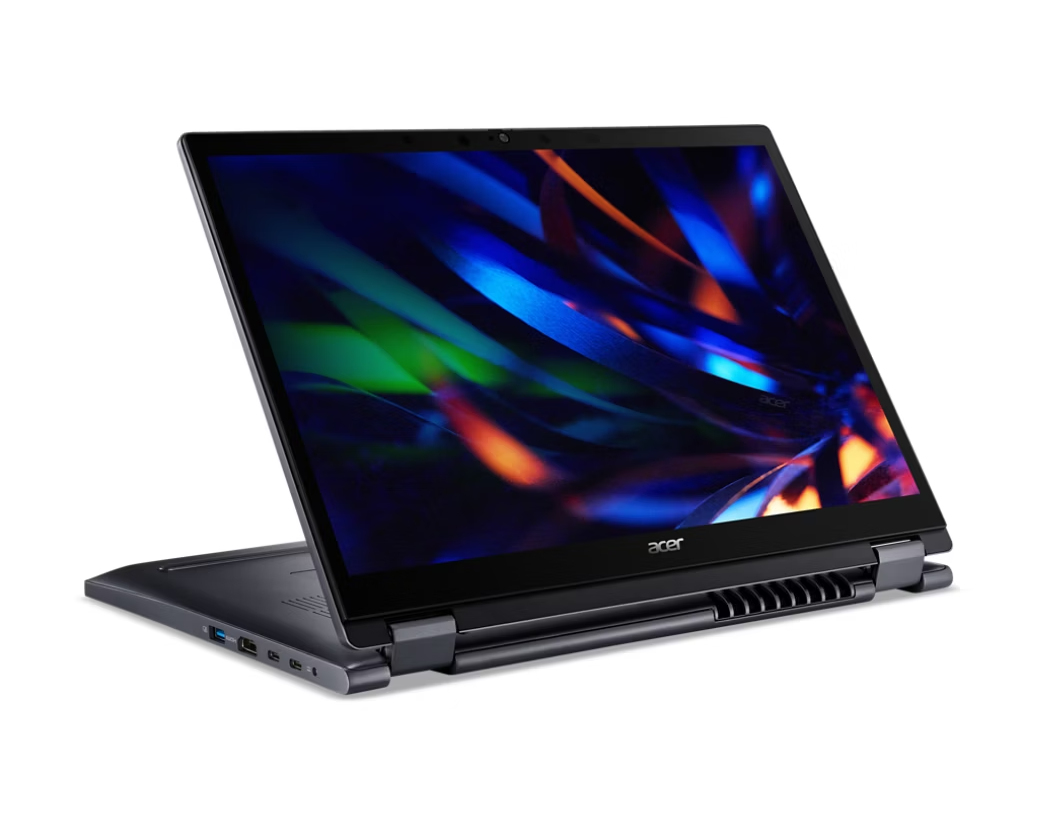 Acer TravelMate TMP414RN-53-TCO-54N3 Intel® Core™ i5 i5-1335U Hybrid (2-in-1) – image 5
