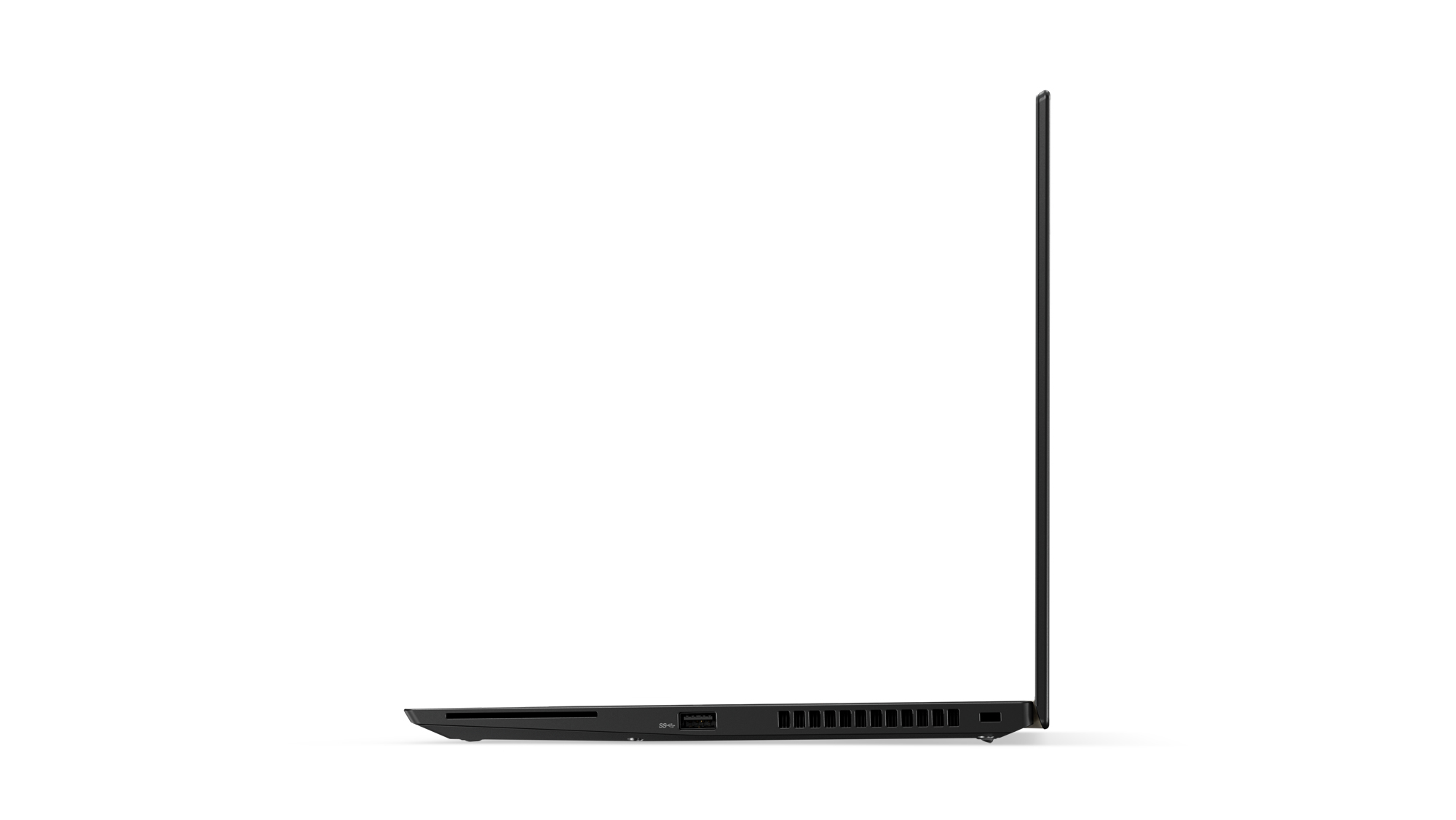 Lenovo T480s Refurbished – image 6
