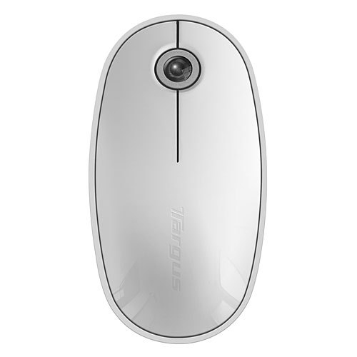 Targus Discontinued - Wireless Mouse For Mac – image 4
