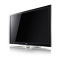 Samsung PS58C6500 TV – image 3