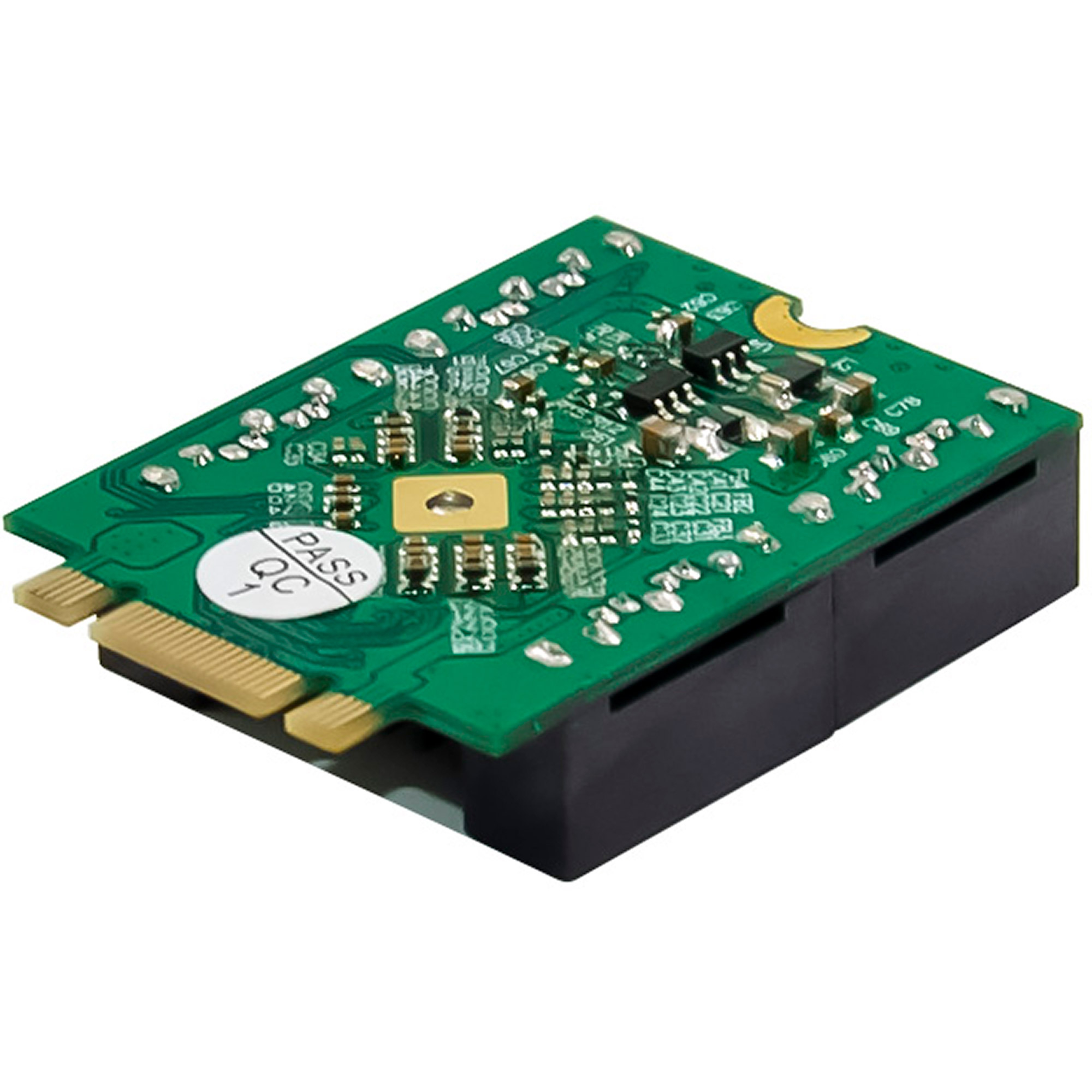 InLine 76660U interface cards/adapter Internal SATA – image 4