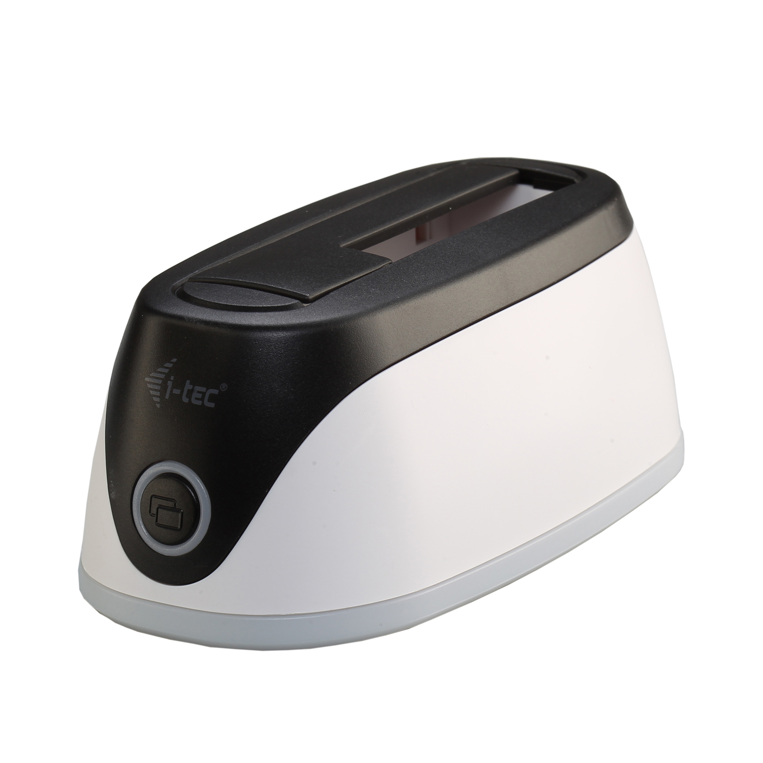 i-tec USB 3.0 HDD Docking Station Advance