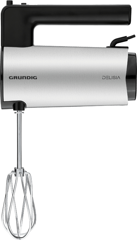 Grundig HM 7680 – image 3