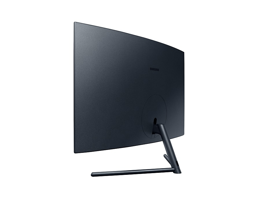 Samsung LU32R590CWEXXY computer monitor – image 8