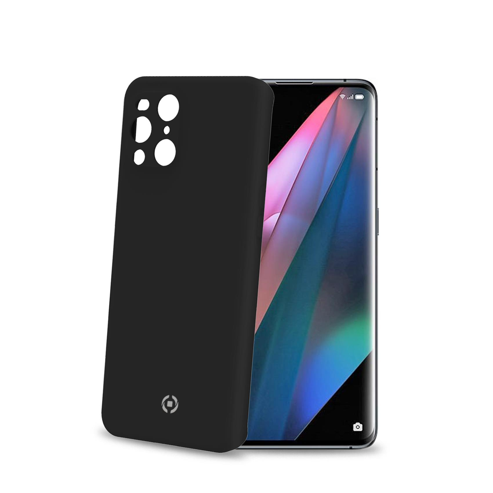 Celly CROMO977BK mobile phone case – image 2