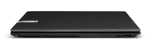 Acer Gateway NV53A12E – image 4