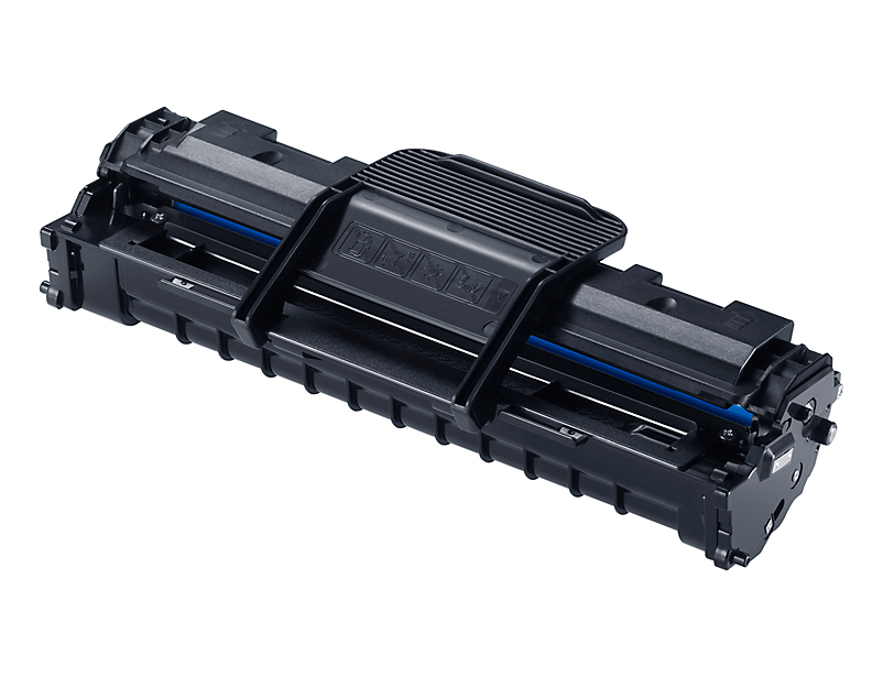 Samsung MLT-D119S toner cartridge 1 pc(s) Original Black – image 2