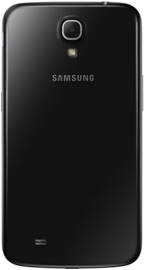 Samsung Galaxy Mega GT-I9205 – image 2