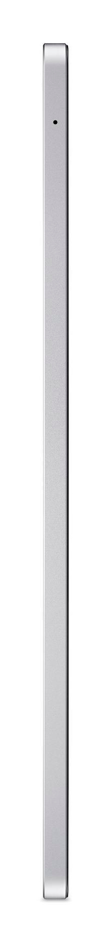 Acer Iconia A11-11-A8B2 Allwinner – image 7