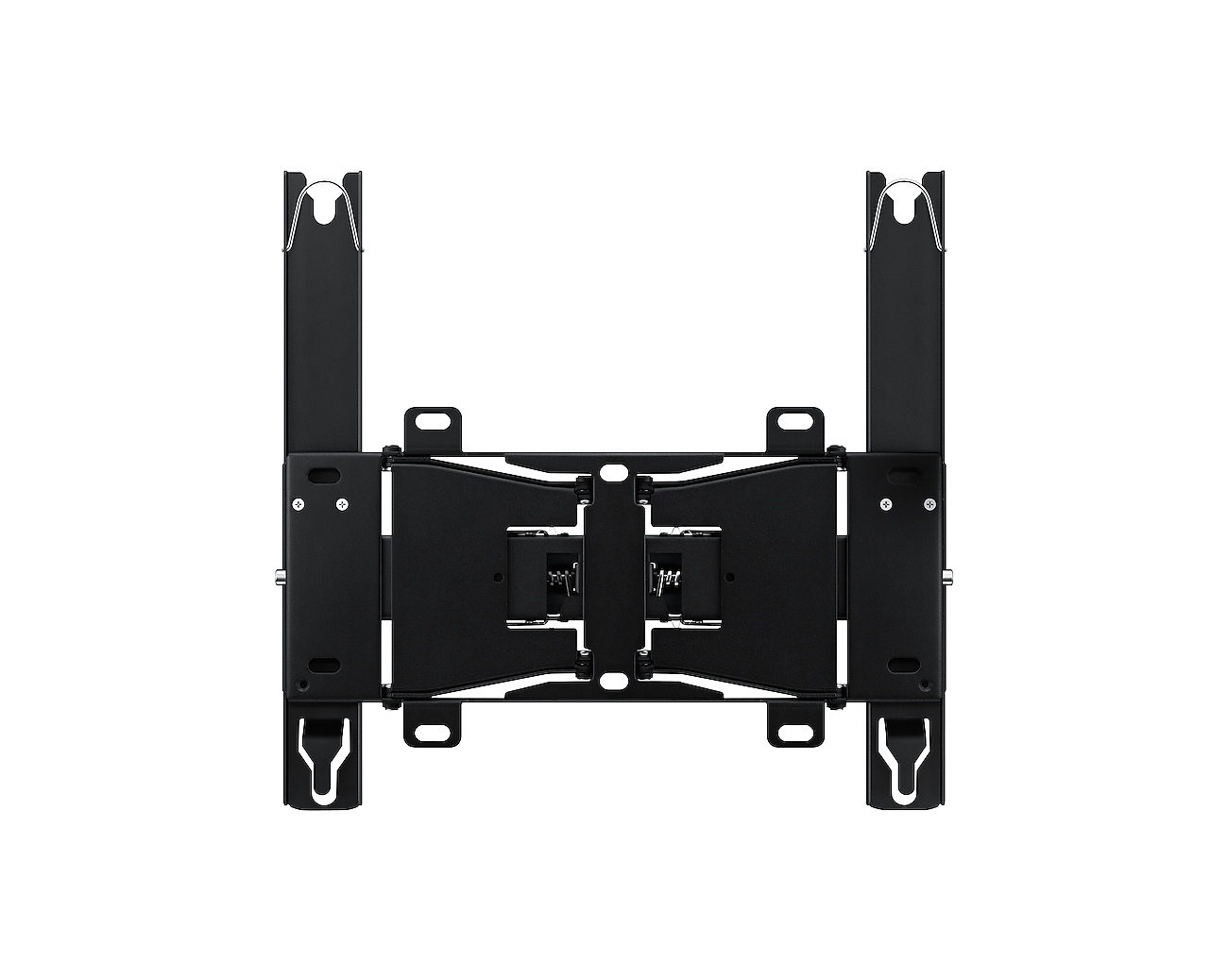 Samsung WMN4277SFXEN TV mount/stand
