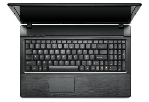 Lenovo G560 IT – image 4