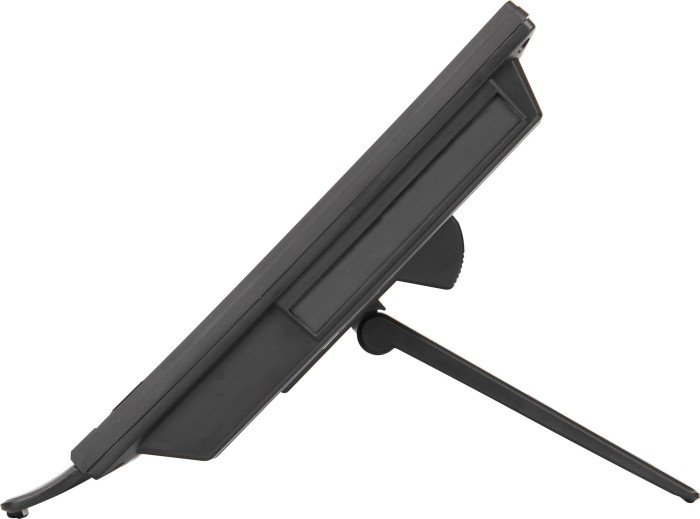 MSI 16T 10M-008DE – image 4