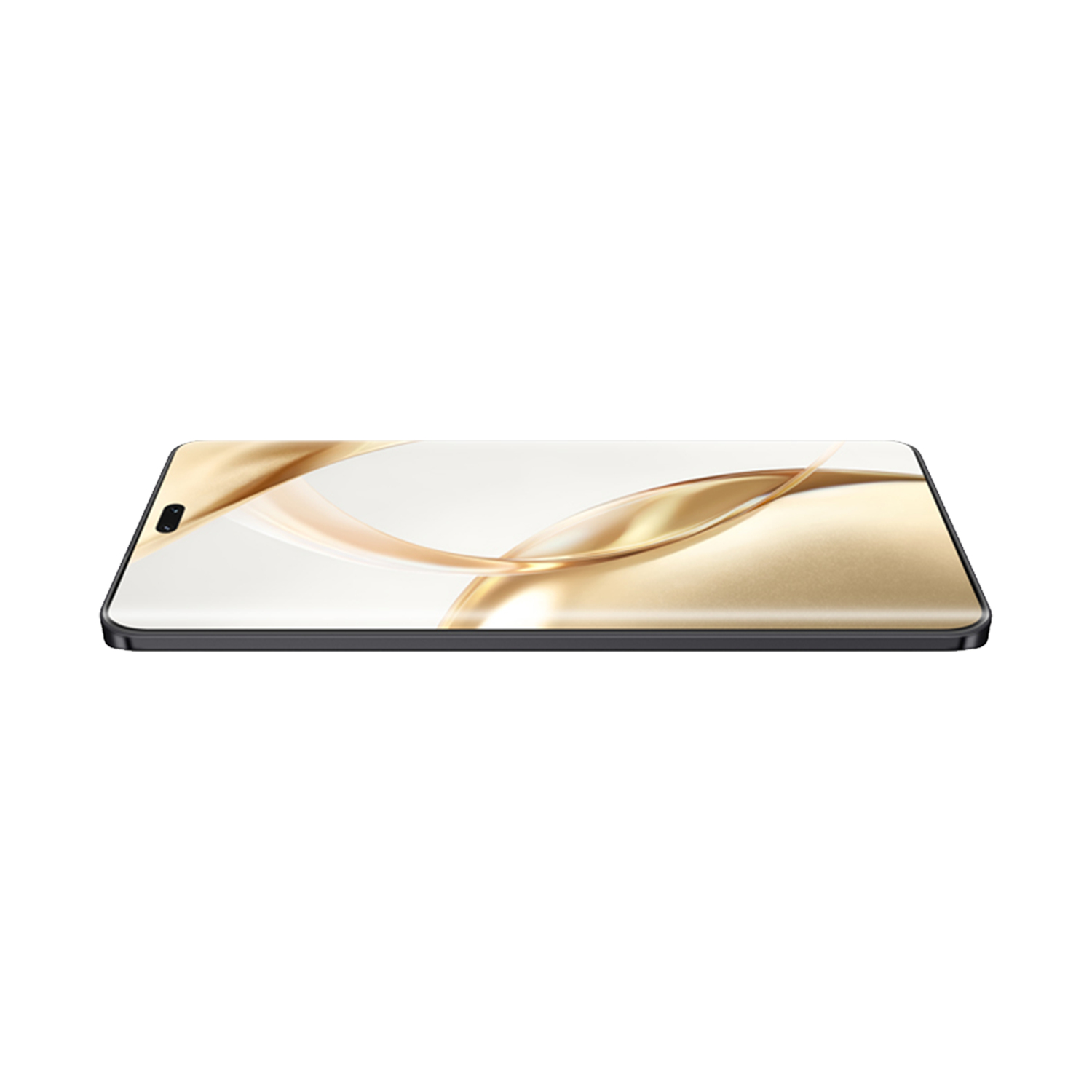Honor 200 Pro 5G + Earbuds Choice – image 9