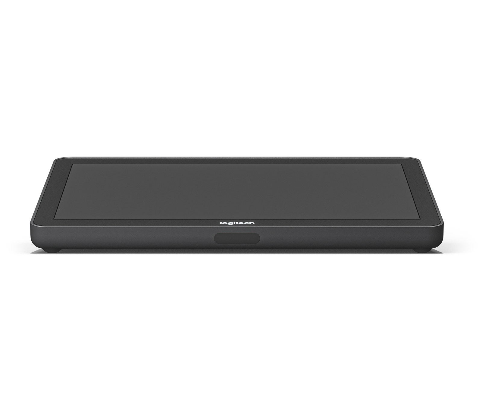 LOGITECH TAP WITH CAT5E Logitech