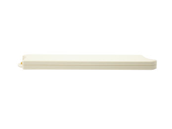 LevelOne 12dBi 2.4GHz Directional Patch Antenna – image 3