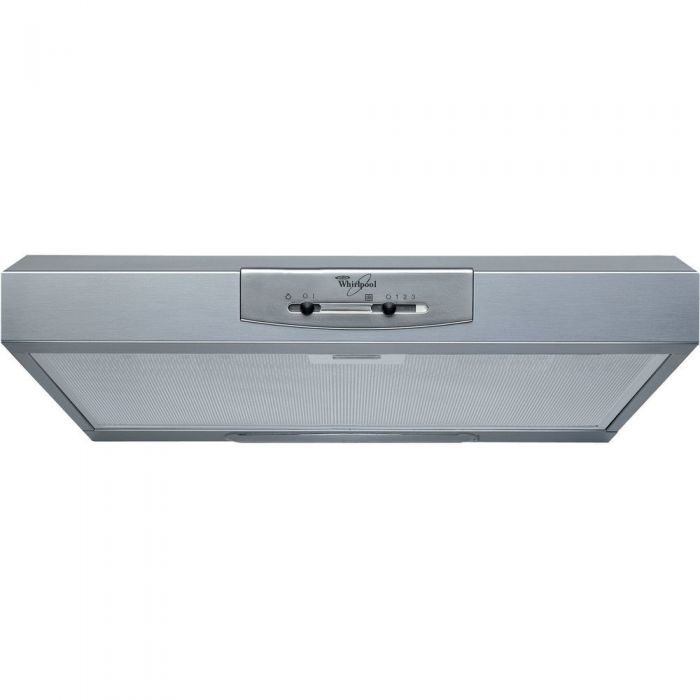 Whirlpool WSLK 66 ASX