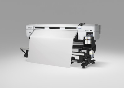 Epson SureColor SCF7000 – image 7