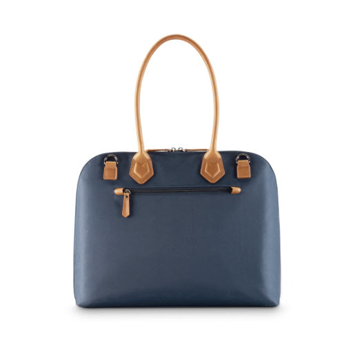Hama Fabulous 41.1 cm (16.2") Ladies case Blue – image 2