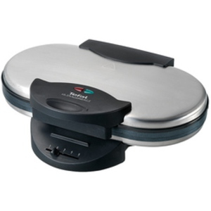 Tefal WM 311D11 – image 3