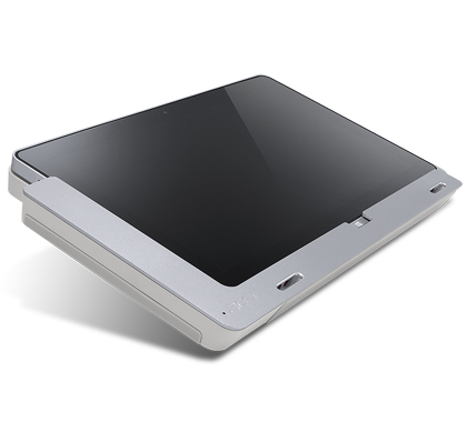 Acer W700P-32b4G06as Intel® Core™ i3 i3-2365M – image 5