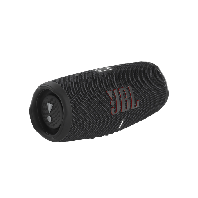 JBL Charge 5 Wi-Fi