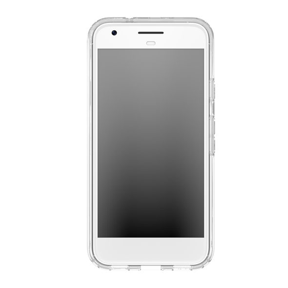 Speck 863065085 mobile phone case Cover Transparent – image 5