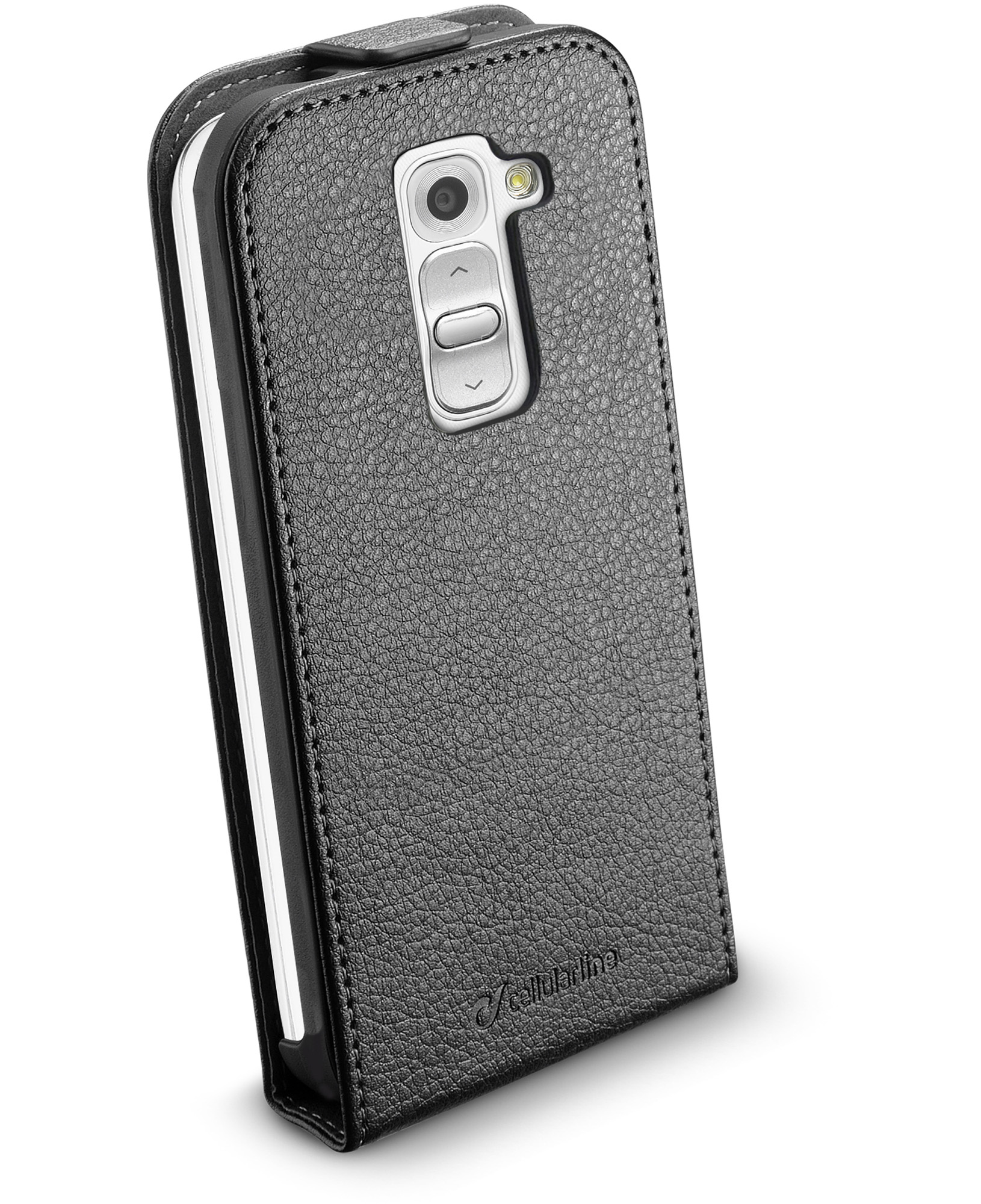 Cellularline Flap Essential - G2 Mini – image 2