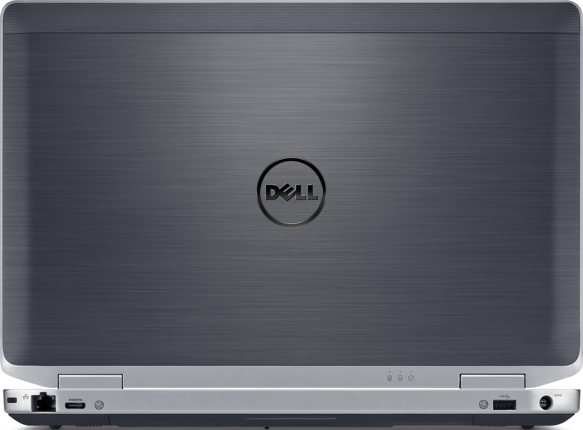 Dell Latitude 6430S-0249 laptop Intel® Core™ i5 i5-3380M – image 5