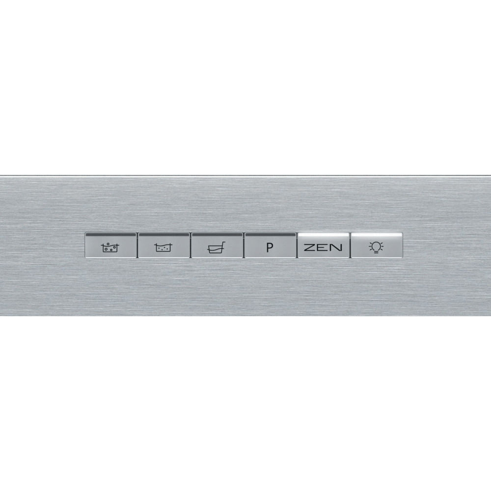 Whirlpool WHC 93 F LE X – image 9