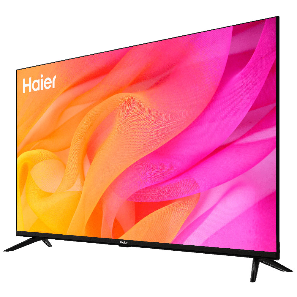 Haier 50 Smart TV DX2 – image 2