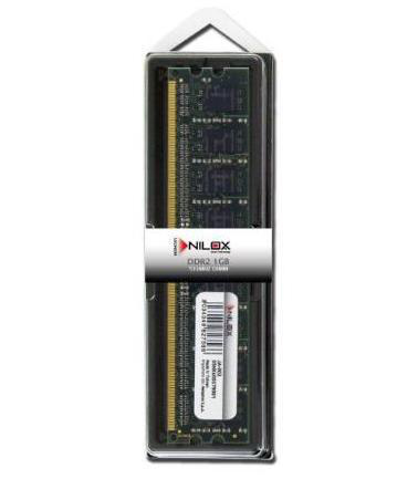 Nilox PC2-4200 memory module – image 2