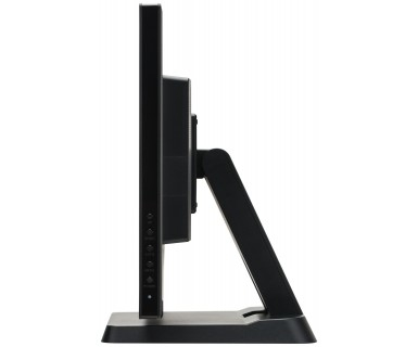 iiyama ProLite T2336MSC-B2 computer monitor – image 4