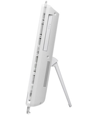 MSI Wind Top AE2050-XEU – image 6