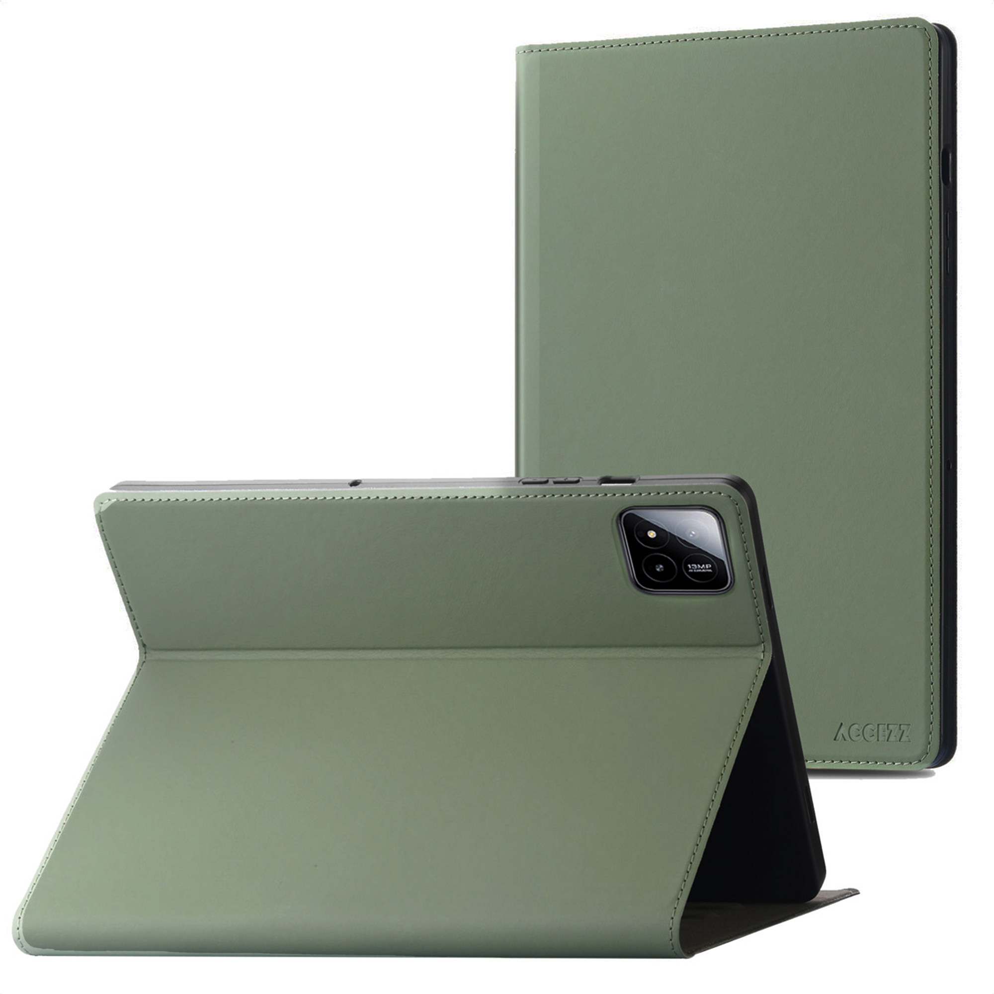 Accezz SH00085517 tablet case