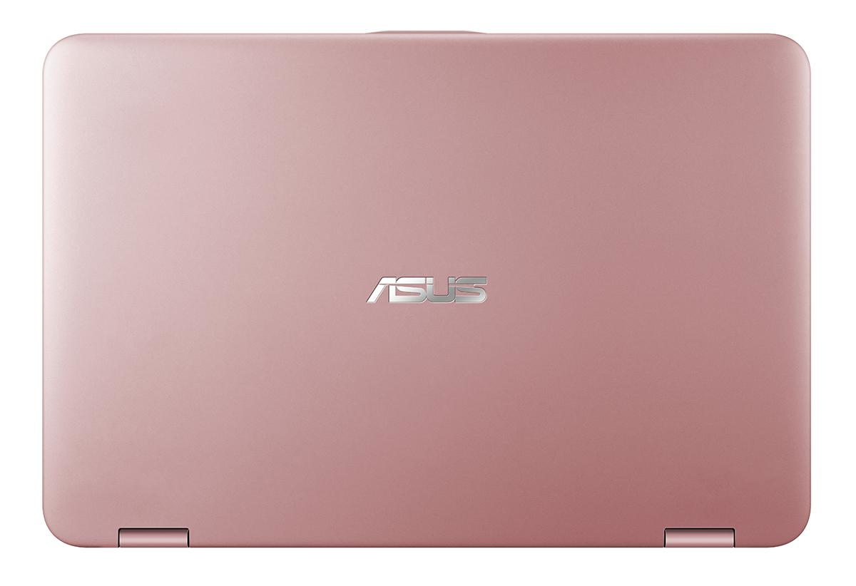 ASUS Vivobook Flip TP203NAH-BP099T laptop Intel® Celeron® N3350 Hybrid (2-in-1) – image 8