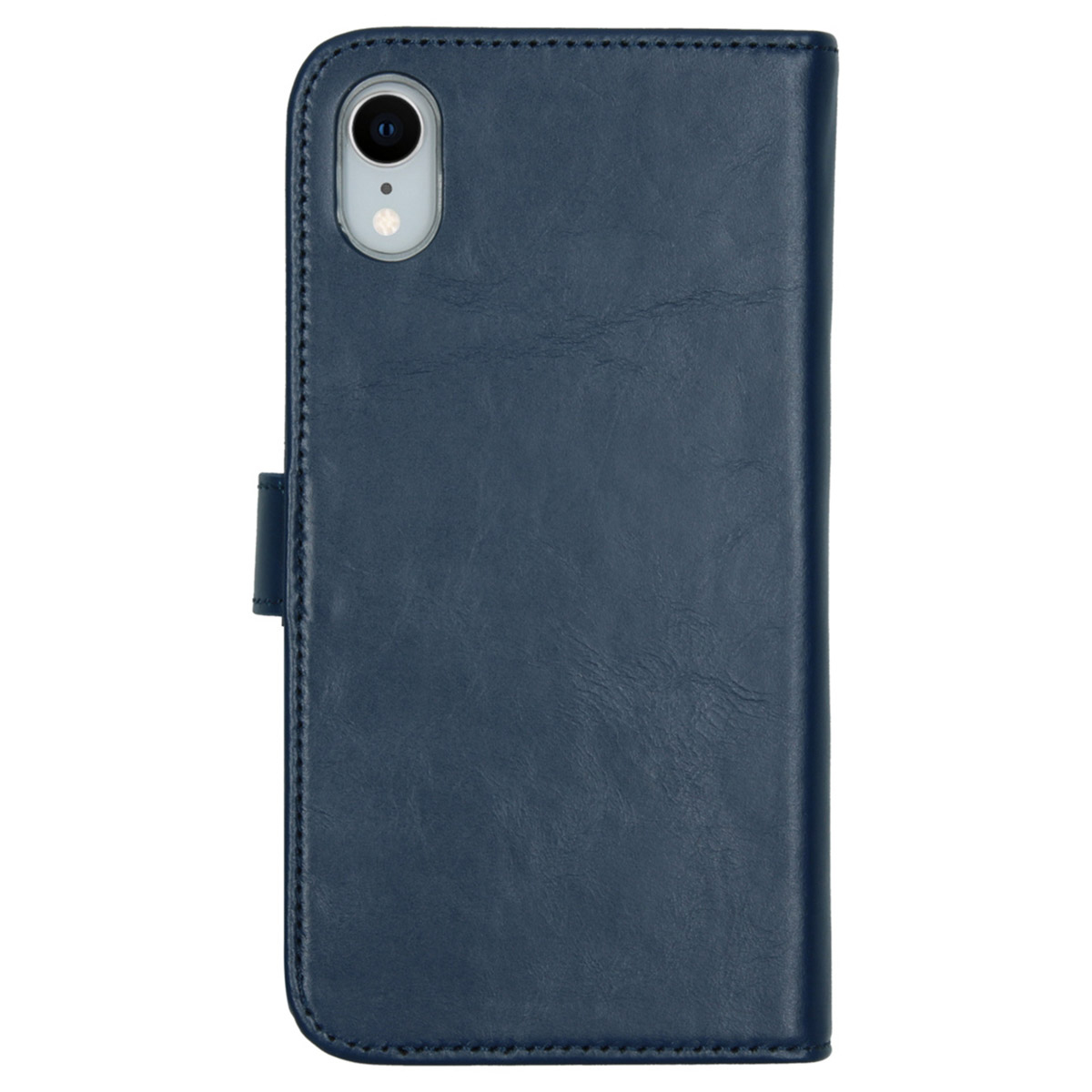 Selencia iPXr30033809 mobile phone case – image 2