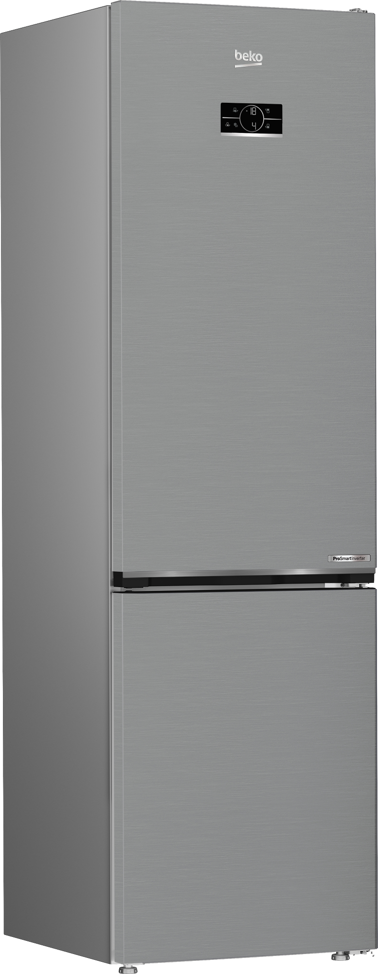 Beko B5RCNE406HXB Freestanding – image 2