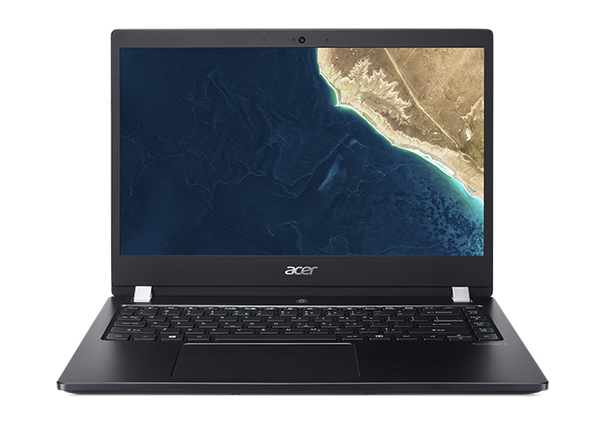 Acer TravelMate X3 X3310-M-55DC Intel® Core™ i5 i5-8250U Laptop – image 1