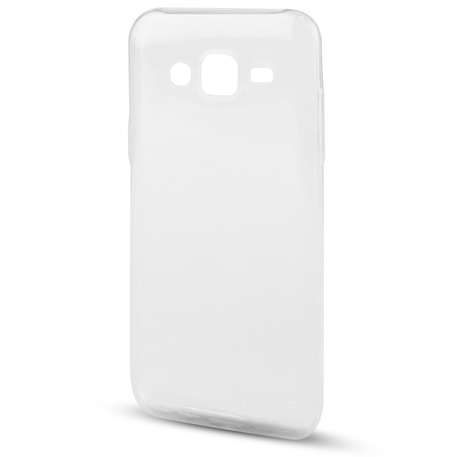 Area TPUSA2034C mobile phone case