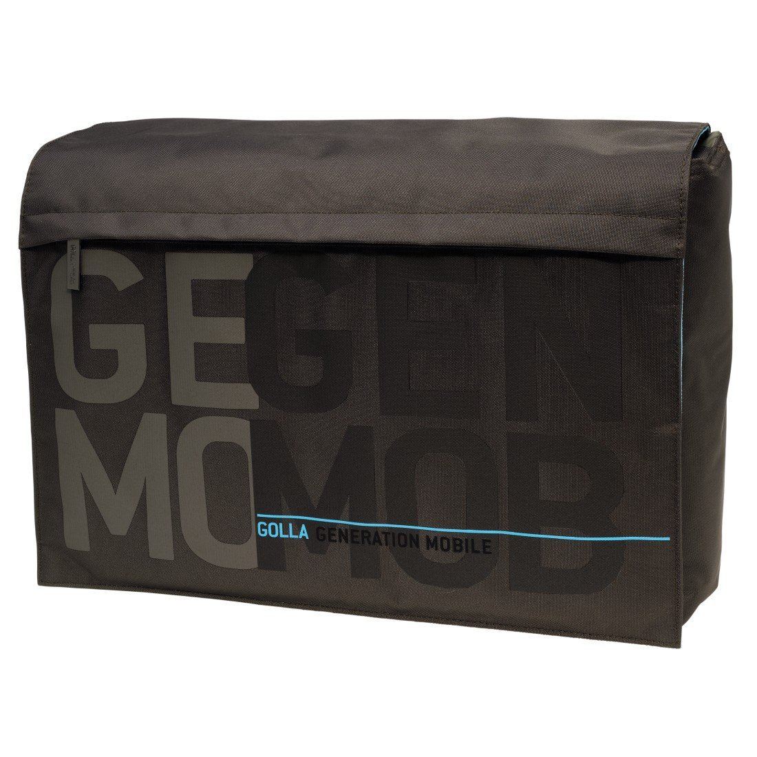 Golla GOLG1027 laptop case