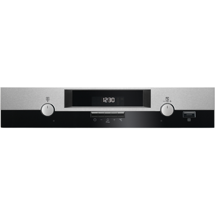AEG BCK552220M oven – image 2