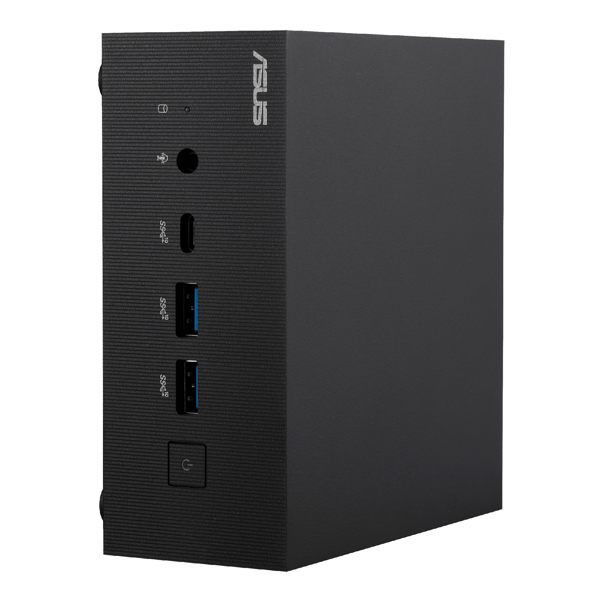 ASUS ExpertCenter PN64-BB3012MD Mini PC Black i3-1220P – image 6