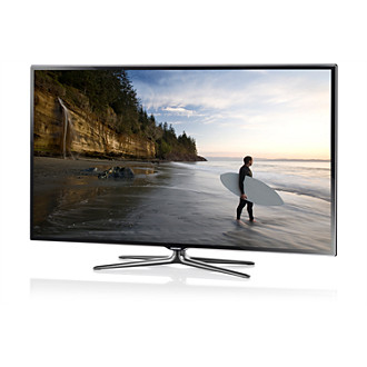 Samsung UE32ES6540S 81.3 cm (32") Full HD Smart TV Wi-Fi Black – image 6