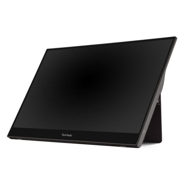Viewsonic ID1655 computer monitor – image 4