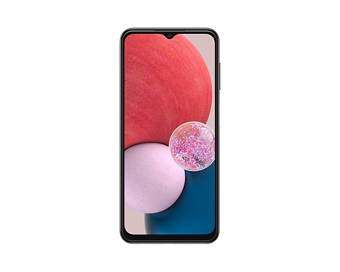 Samsung Galaxy A13 SM-A137FZKUEUE smartphone – image 9