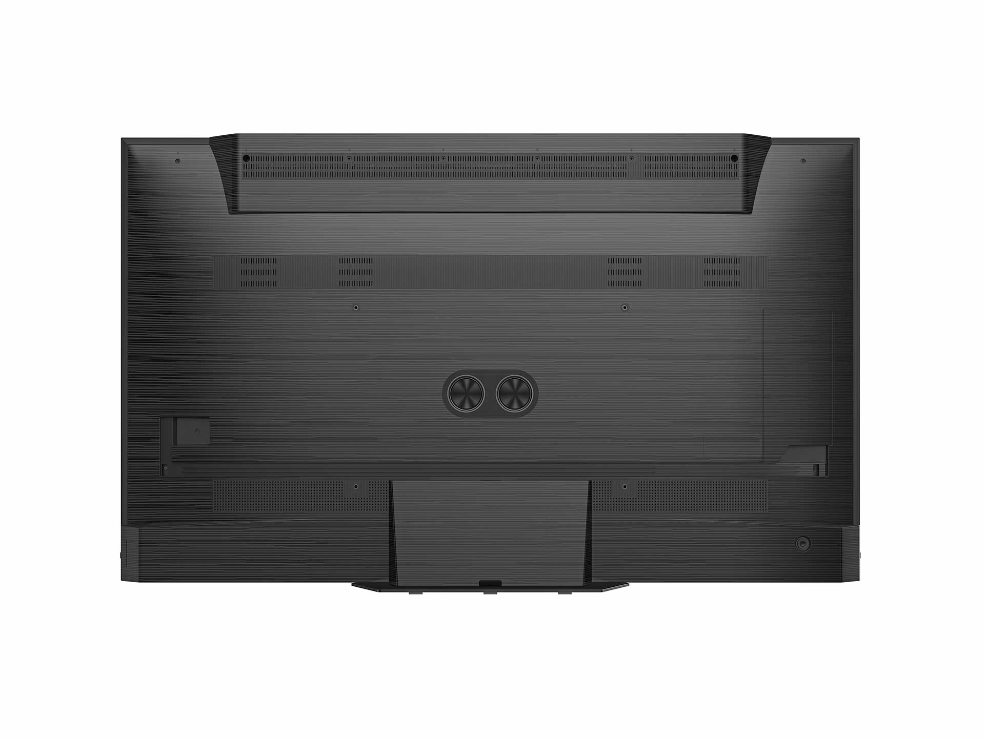 Hisense 75U9GQ 190.5 cm (75") 4K Ultra HD Smart TV Wi-Fi Black 500 cd/m² – image 2
