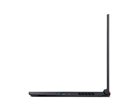 Acer Nitro 5 AN517-52-55AW Intel® Core™ i5 i5-10300H Laptop – image 8
